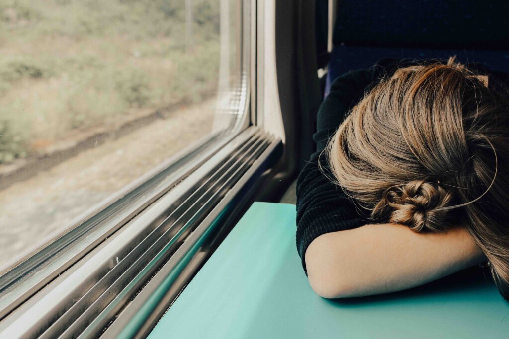 How To Stop Overextending Yourself: 5 Tips To Stop Taking On Too Much