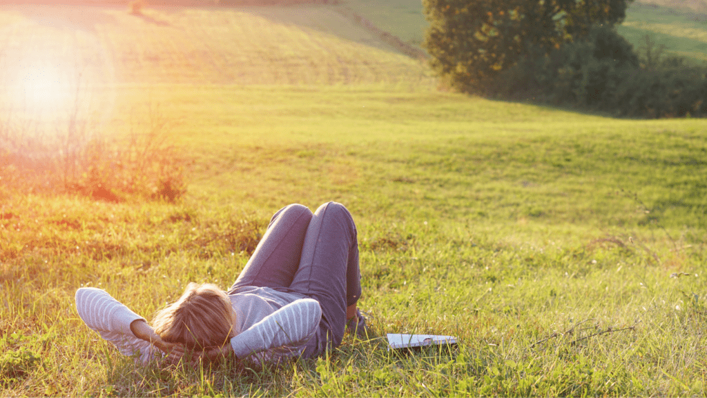 14 Sunday Habits To Prepare You For A Better Week