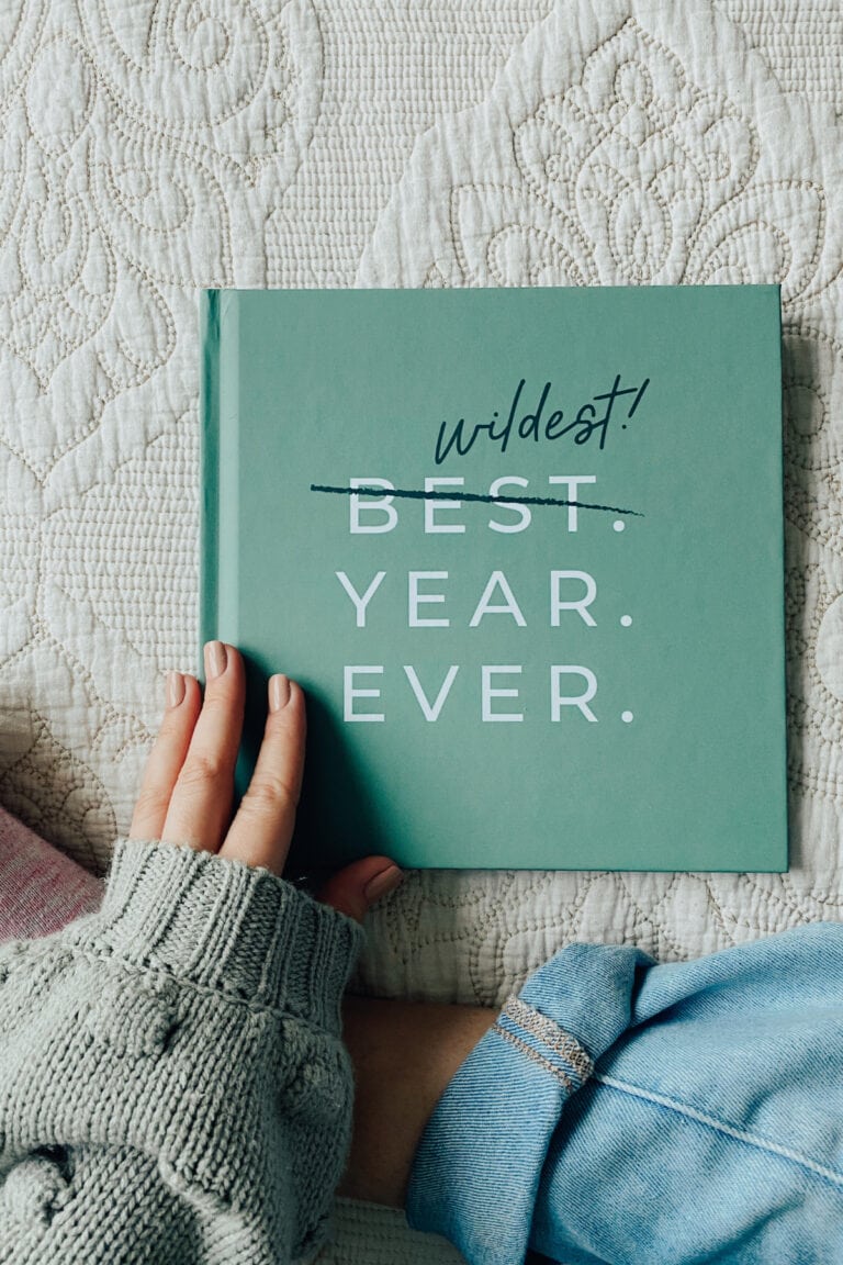 Personal Mid-Year Goal Review,  Mid-Year Goal Review