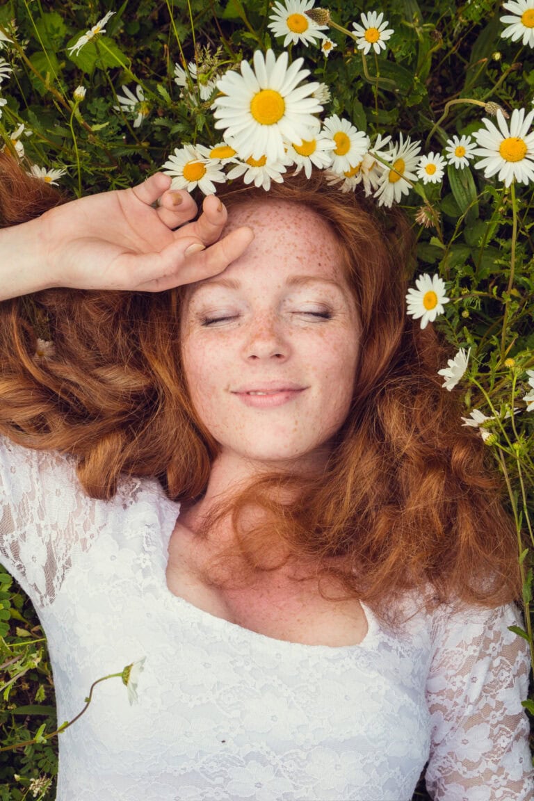 How To Keep Commitments To Yourself