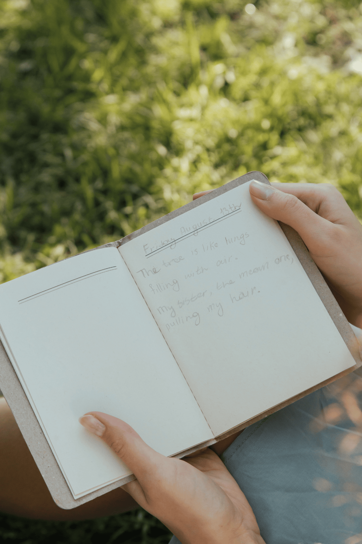 83 Journal Prompts For Mental Health: Unleash Powerful Healing