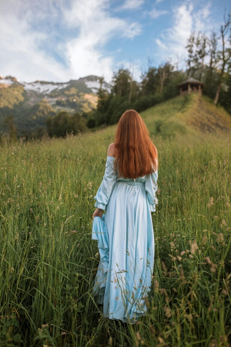 Why Am I So Impatient? 5 Effective Ways To Cultivate Patience