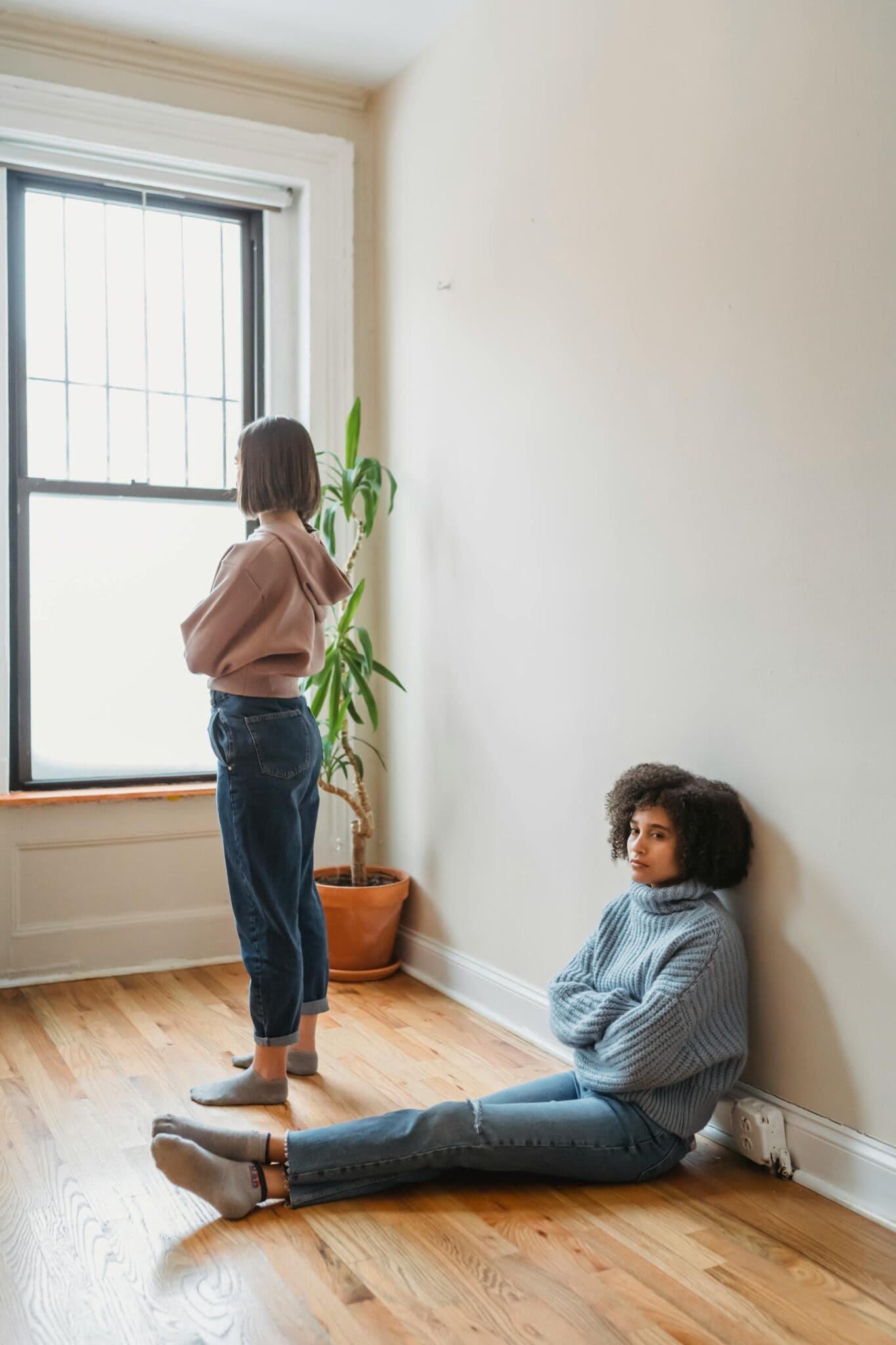 11 Ways To Handle Disappointment In Friendship: Start Healing Now