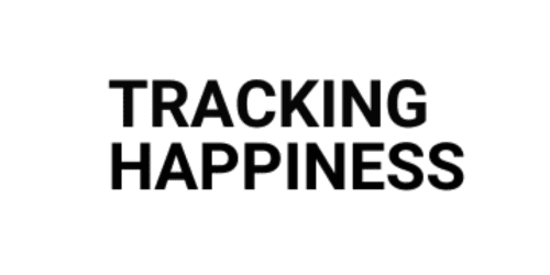 Tracking Happiness