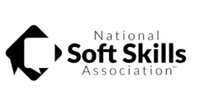 National Soft Skills Association