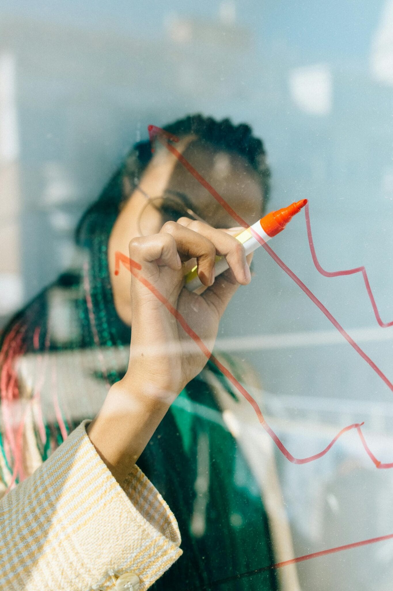10 Characteristics Of A Successful Person That You Can Copy