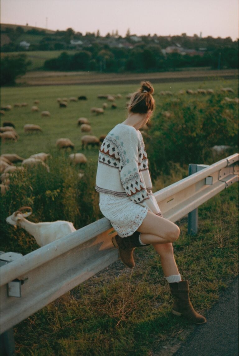 60 Quotes On Mistakes And Regrets That'll Truly Ease You