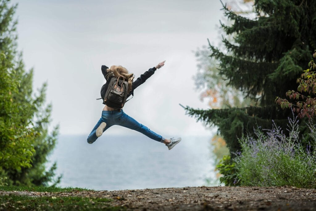 How To Value Yourself As A Woman