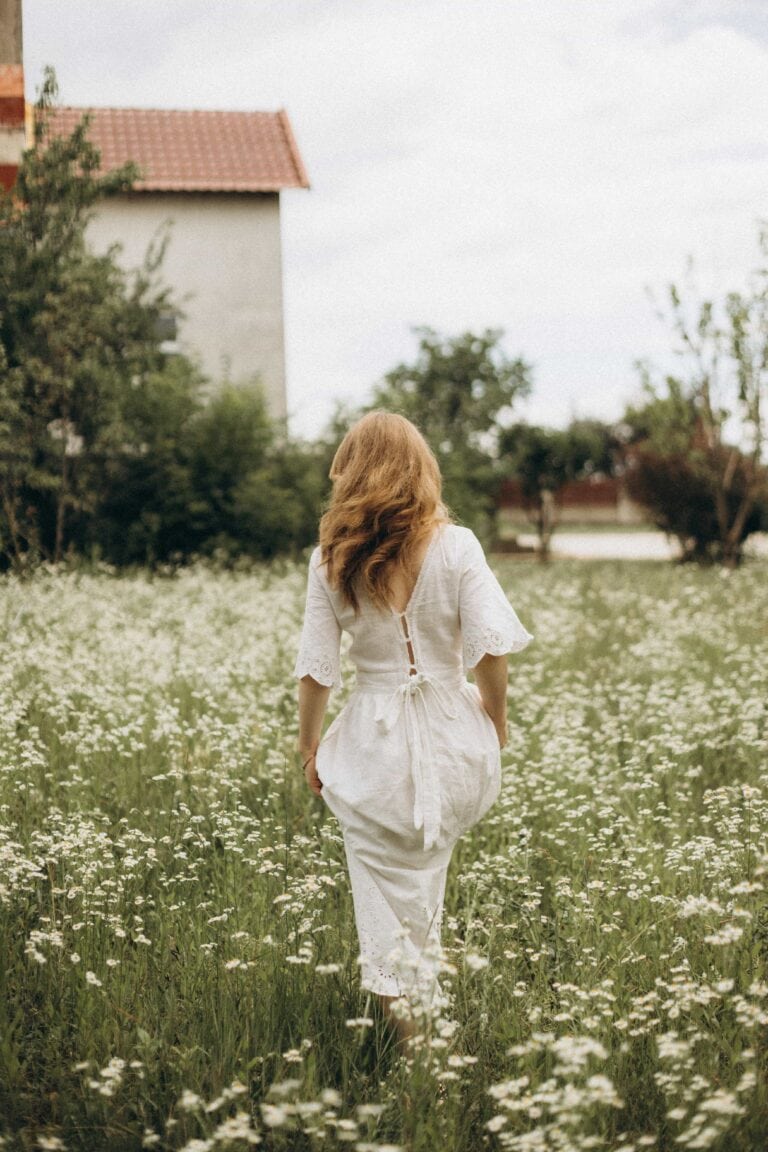 How To Stop Being Too Hard On Yourself: 8 Simple Tips
