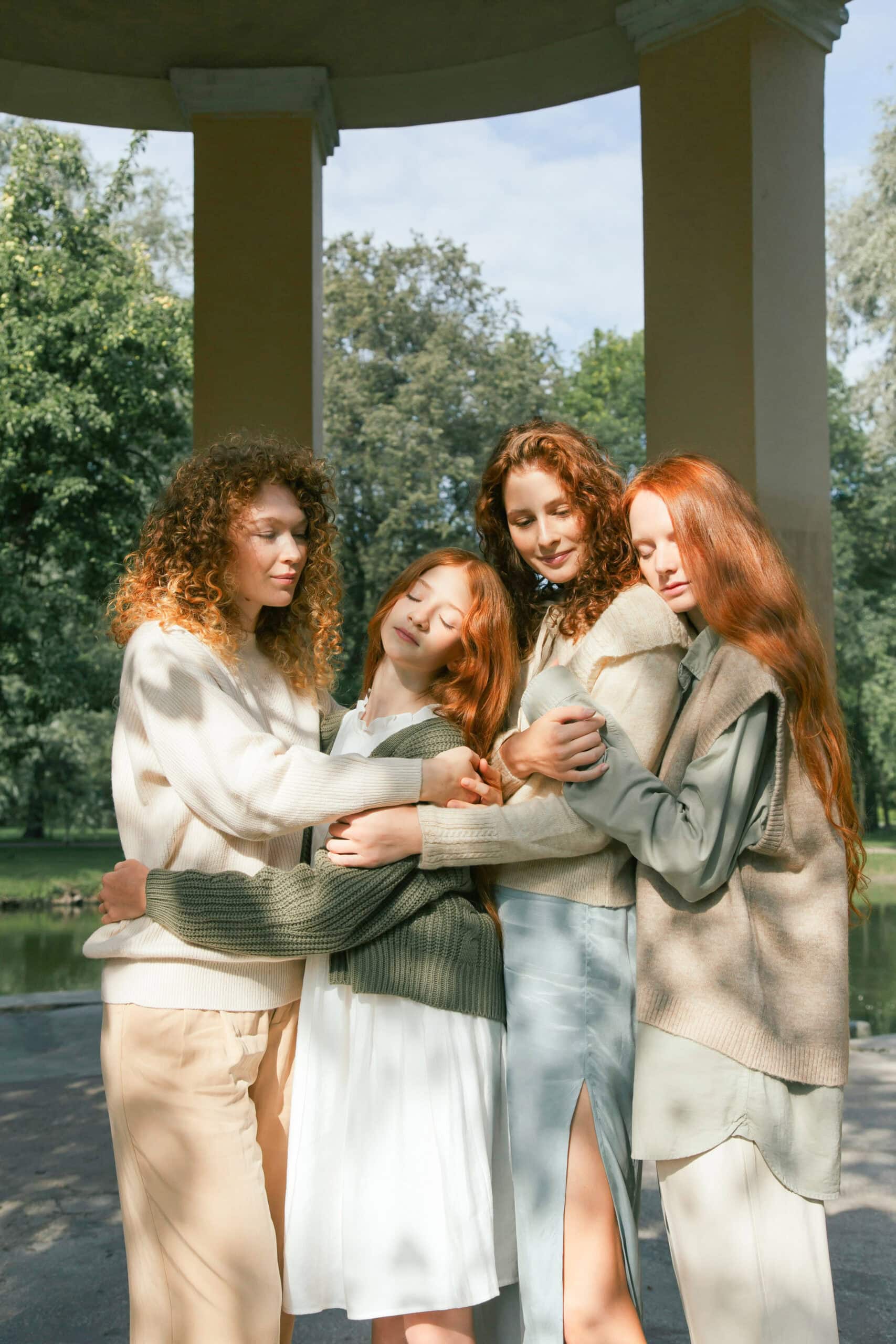 14 Characteristics Of A Trustworthy Person Revealed