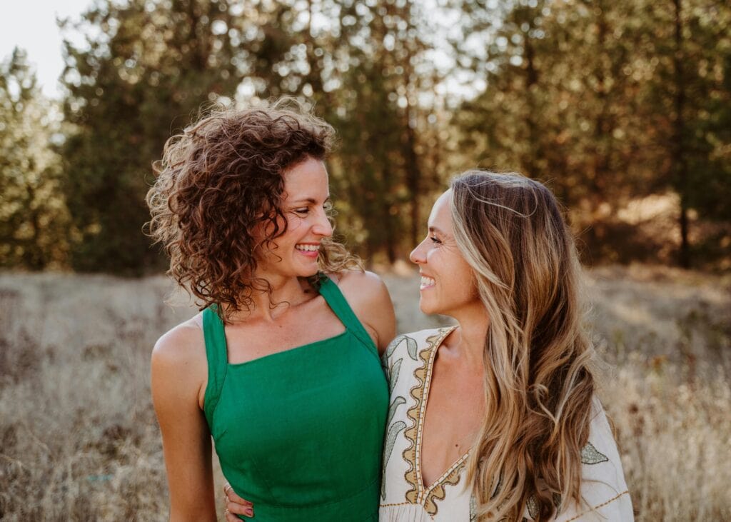 How To Raise Your Vibration: 10 Tips For A Positive Change