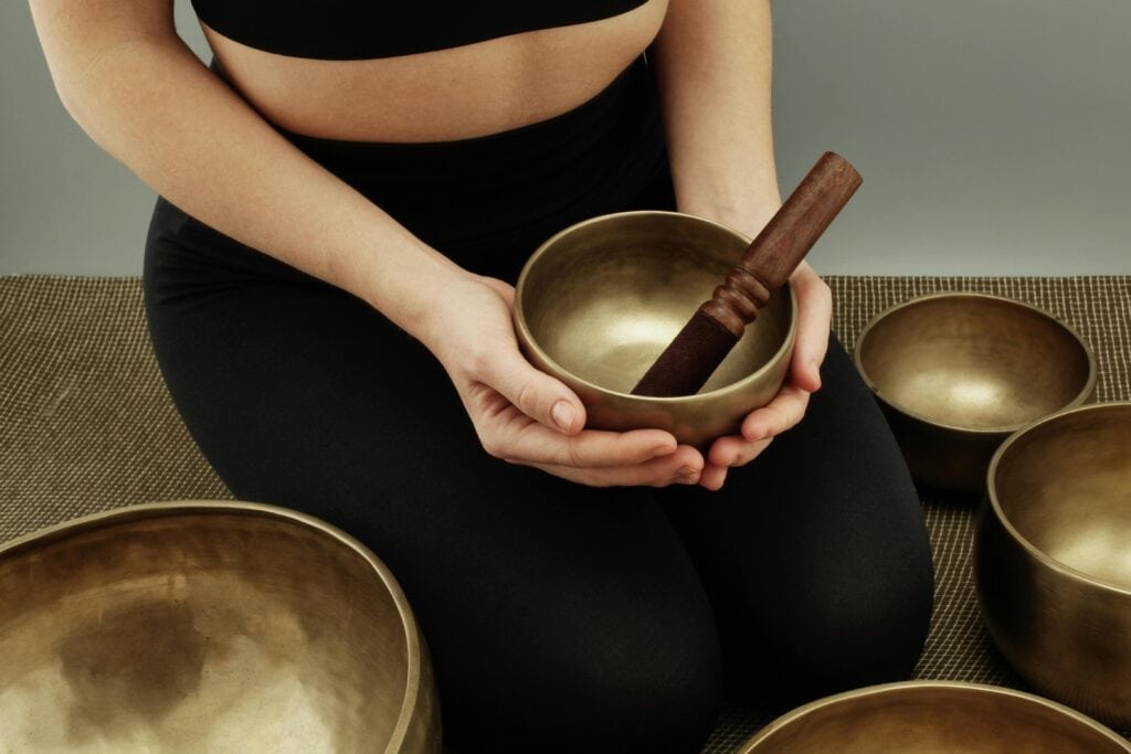 How To Raise Your Vibration: 10 Tips For A Positive Change