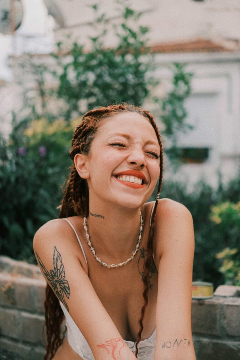 How To Raise Your Vibration: 10 Tips For A Positive Change