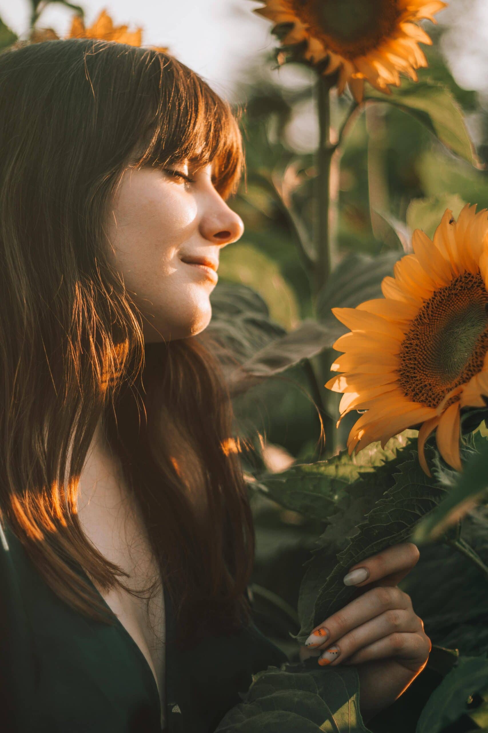 100 Gratitude Journal Prompts For A Thankful Mindset