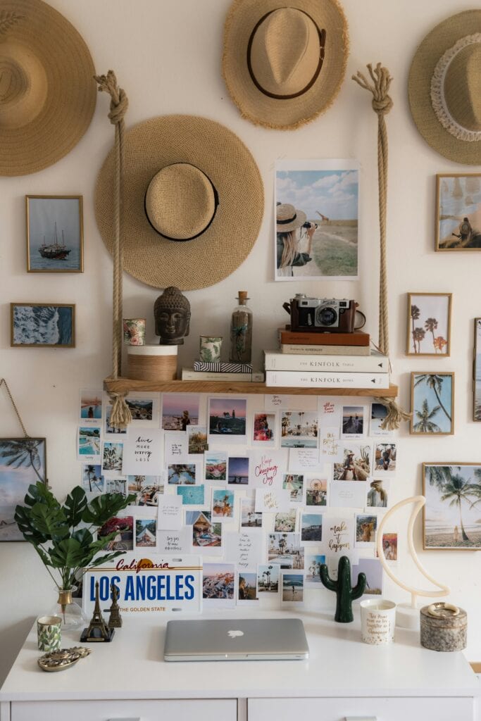 How To Make A Vision Board: Step-By-Step Guide