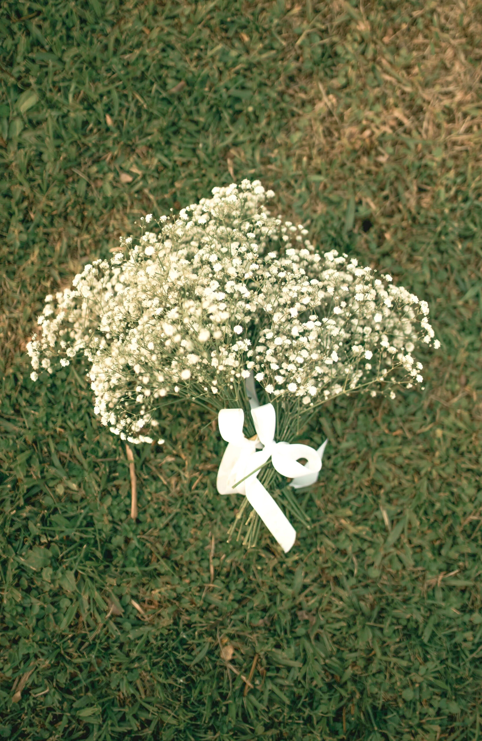 50+ Quotes About Grief To Comfort And Heal Your Heart