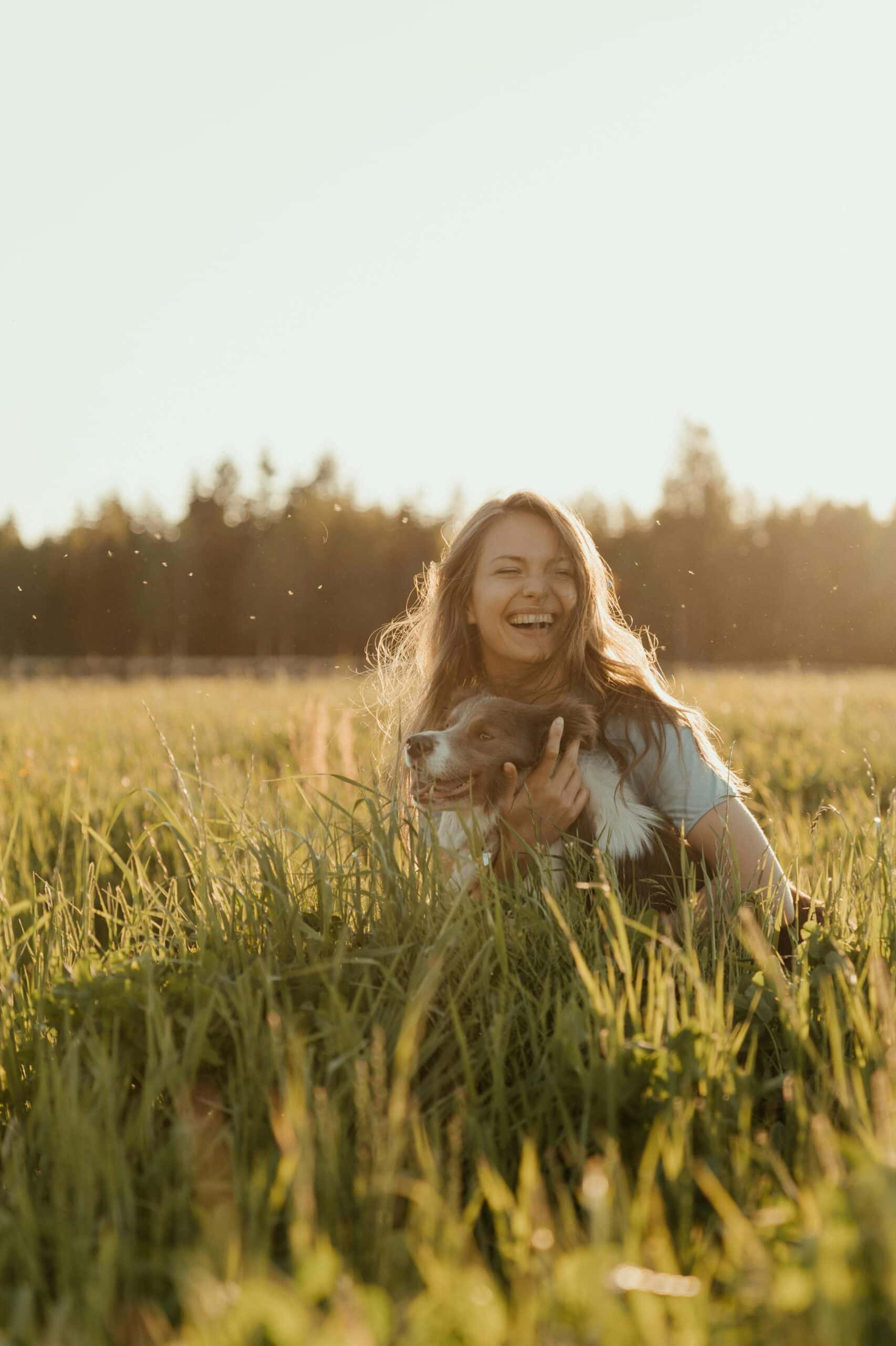 250 Quotes About Positivity: Inspiring Sayings To Uplift You