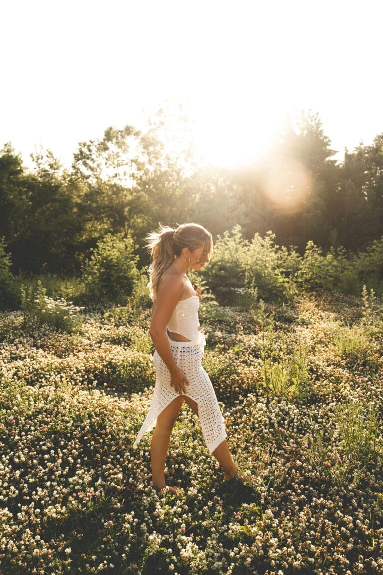 The Law Of Attraction Could Be Your Way To Success In Life