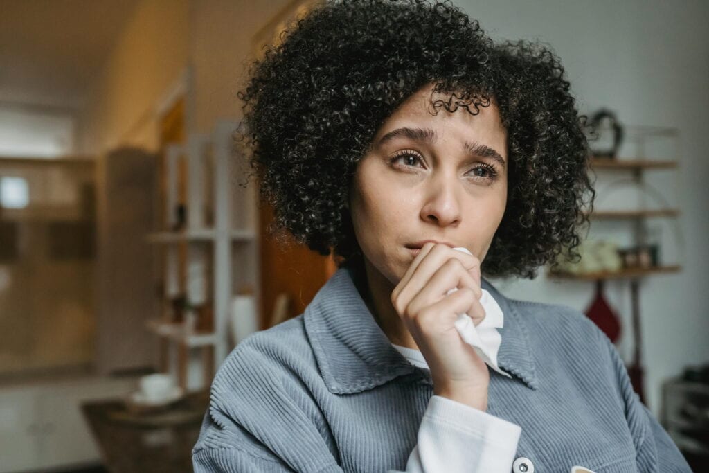 50+ Quotes About Grief To Comfort And Heal Your Heart