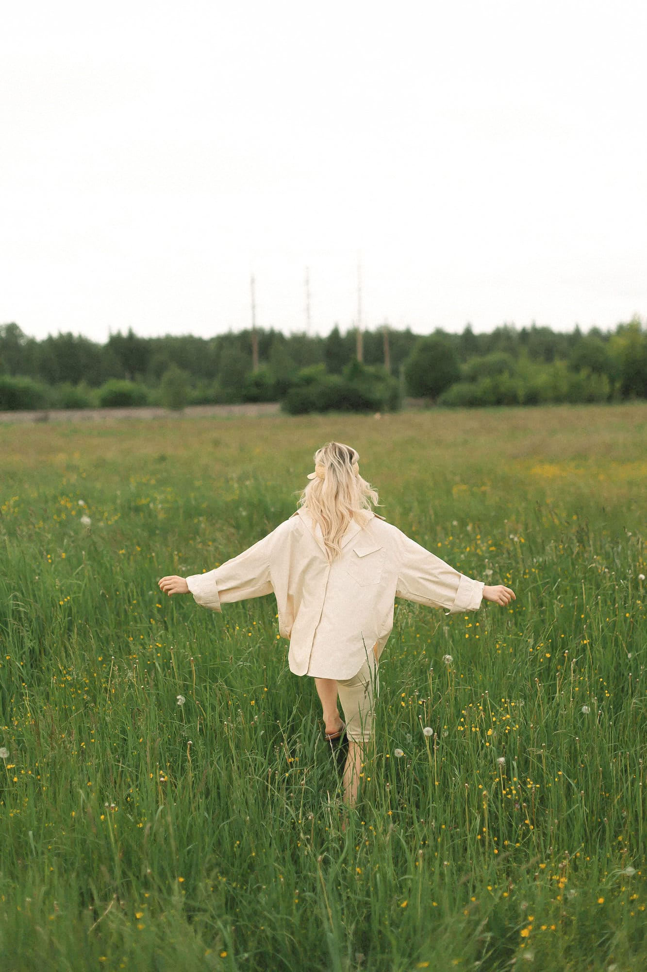 Journal Prompts For Emotional Release And Personal Growth