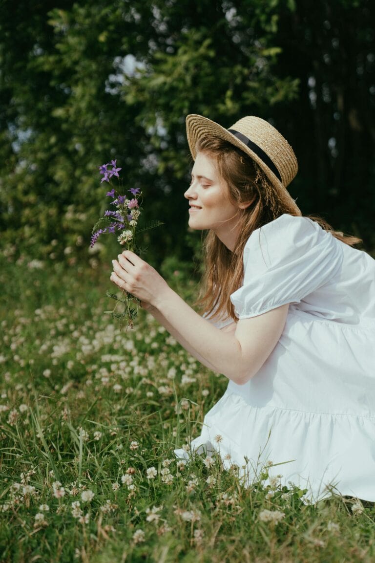 7 Powerful Steps To Overcoming Limiting Beliefs For Good