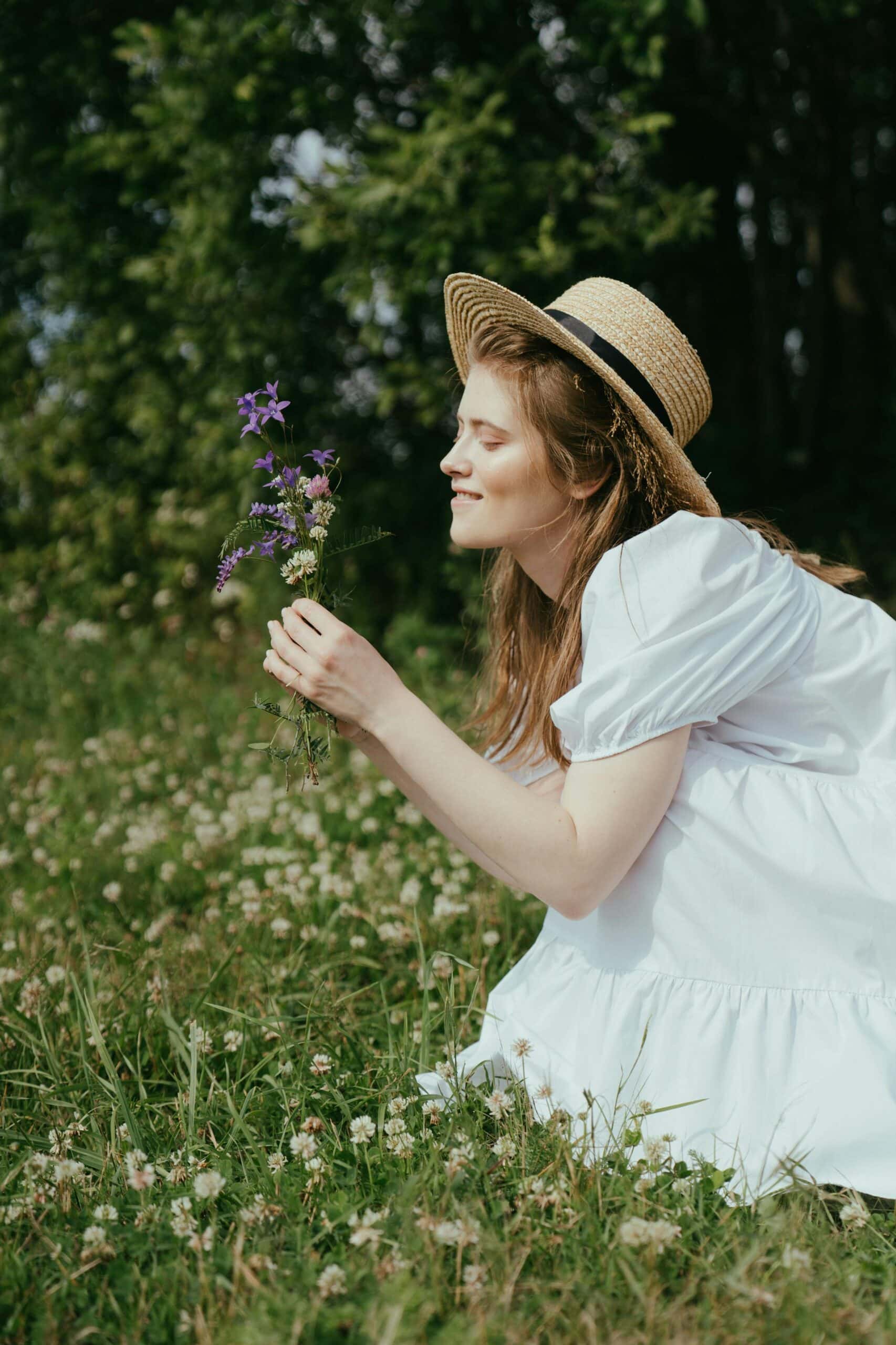 7 Powerful Steps To Overcoming Limiting Beliefs For Good