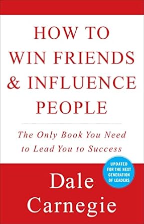 Circles Of Influence