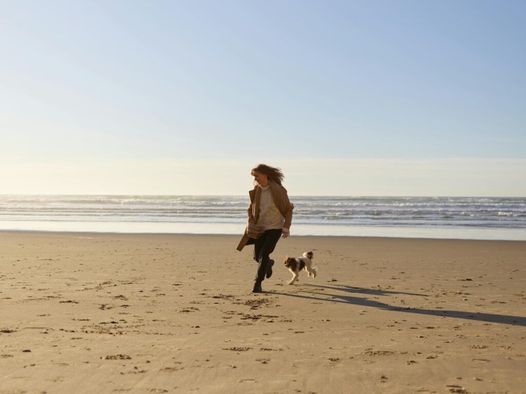 How To Master Your Mind: 6 Proven Strategies For Success