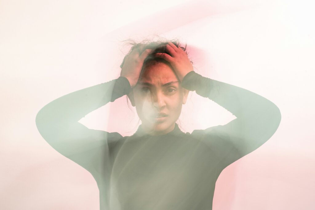 How To Master Your Mind: 6 Proven Strategies For Success