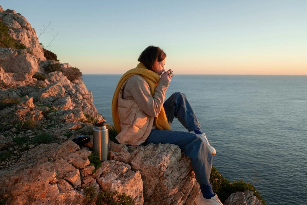 21 Tips On How To Protect Your Peace For A Calm Mindset