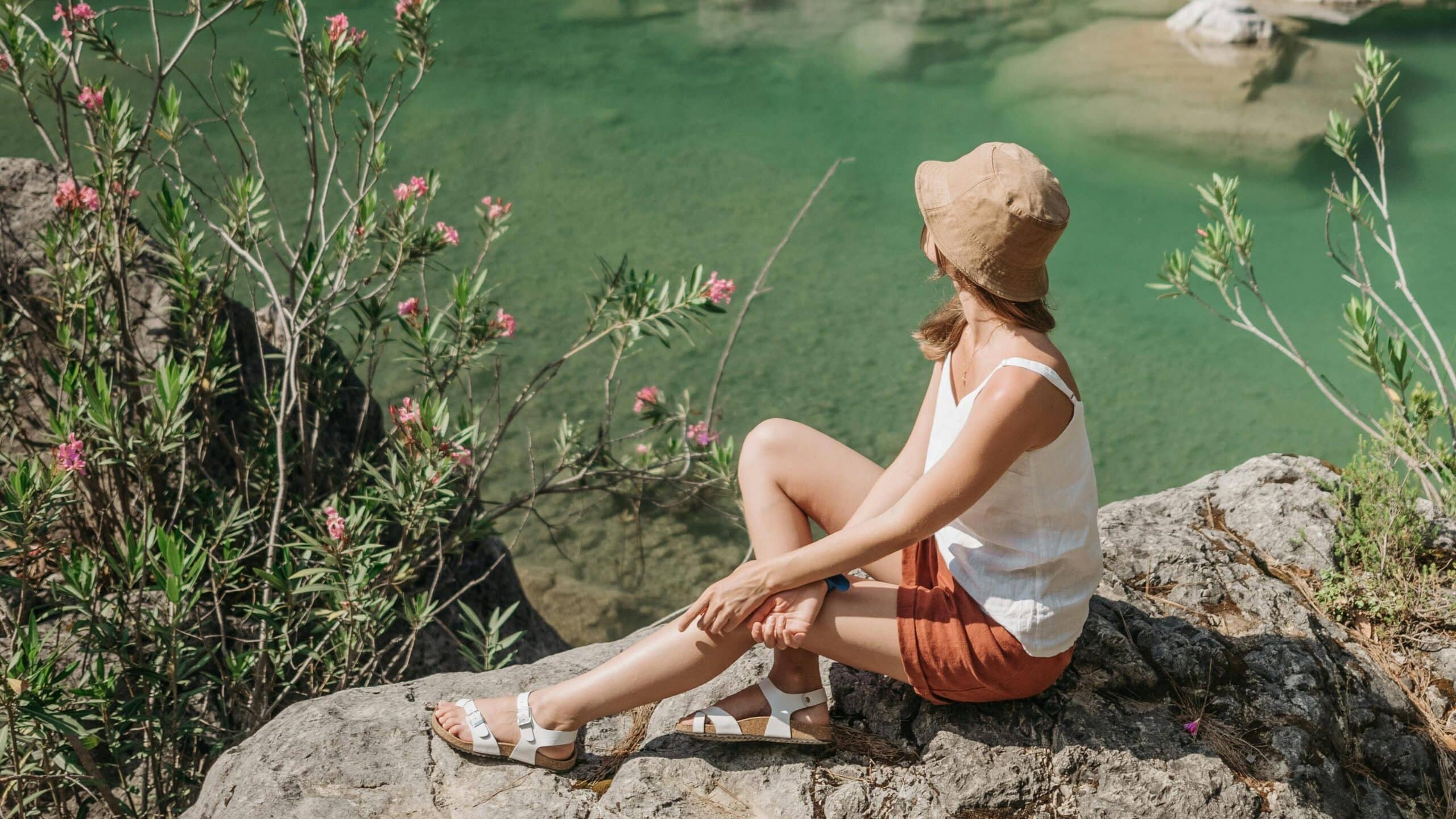 21 Tips On How To Protect Your Peace For A Calm Mindset
