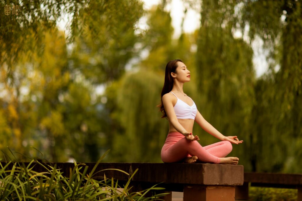100 Things To Let Go Of For A Happier & Peaceful Life