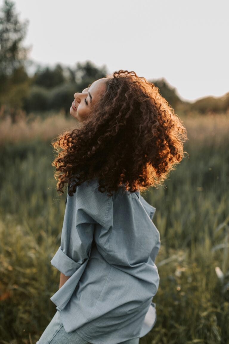 21 Tips On How To Protect Your Peace For A Calm Mindset