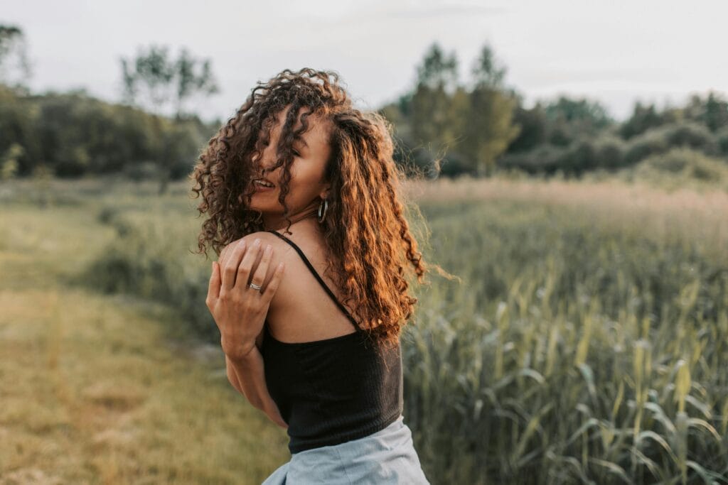 100 Things To Let Go Of For A Happier & Peaceful Life