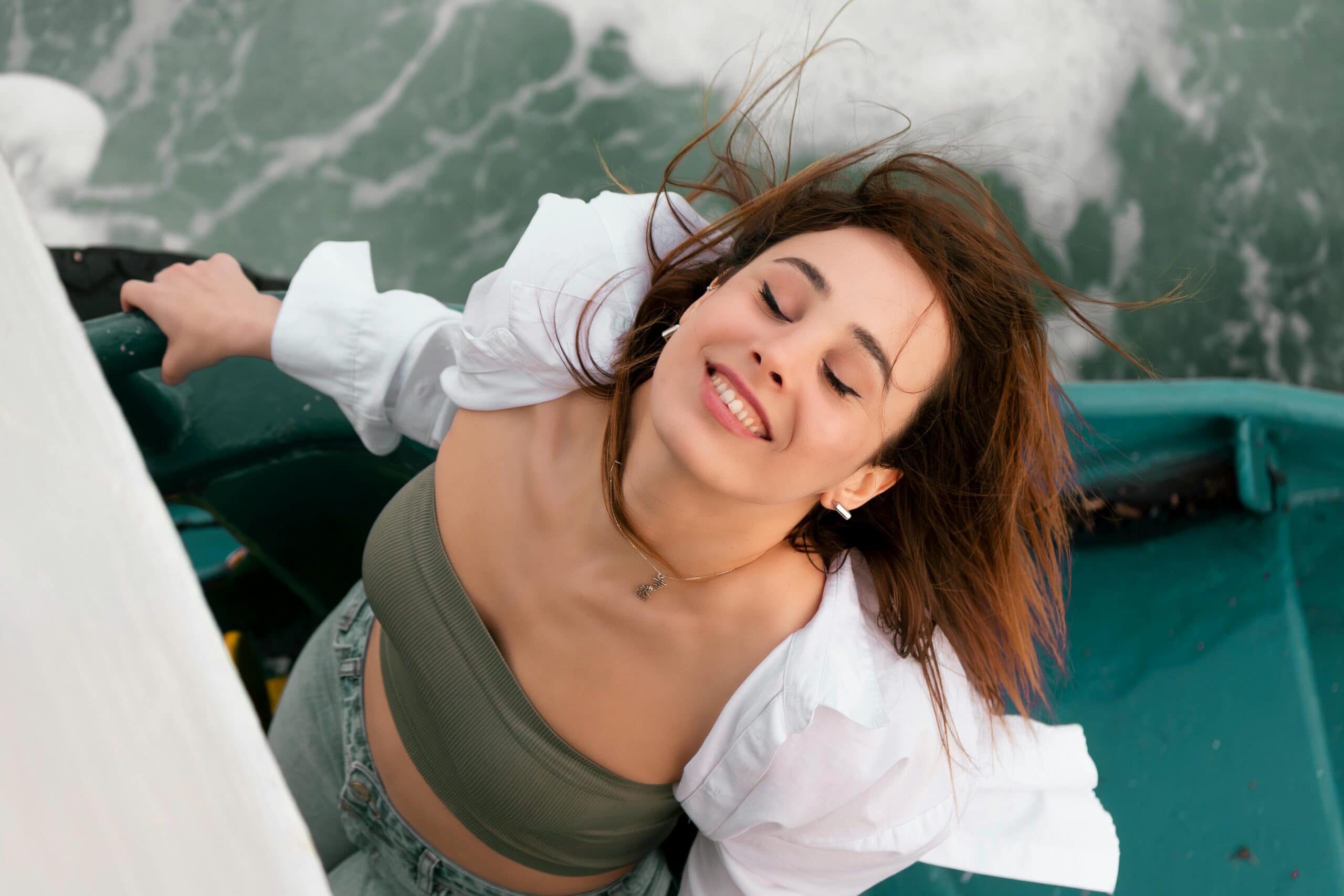 60 Quotes About Strength To Inspire Resilience And Courage