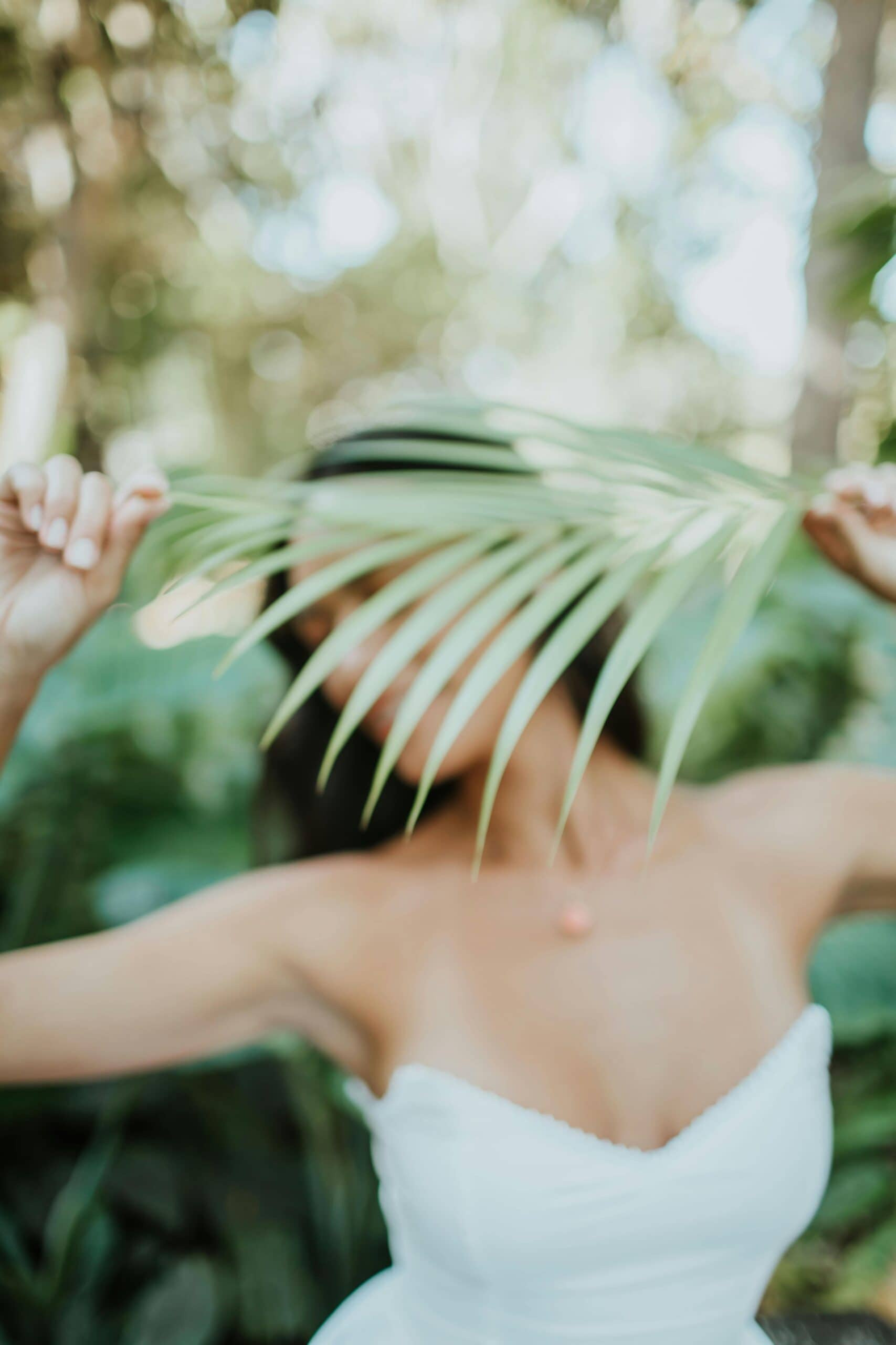 60 Quotes About Strength To Inspire Resilience and Courage