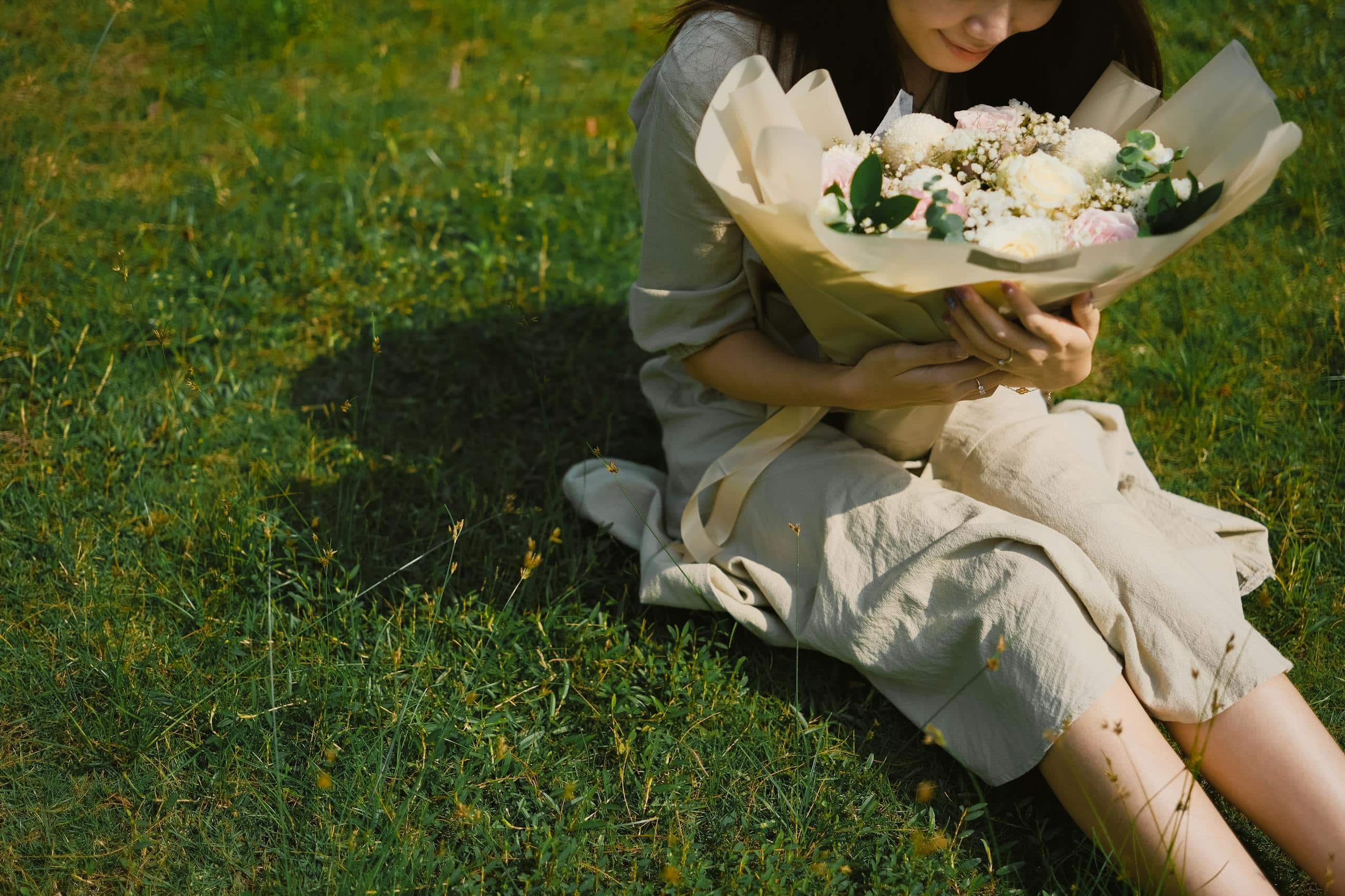 How To Let Go Of Negative Emotions: 10 Helpful Excersises