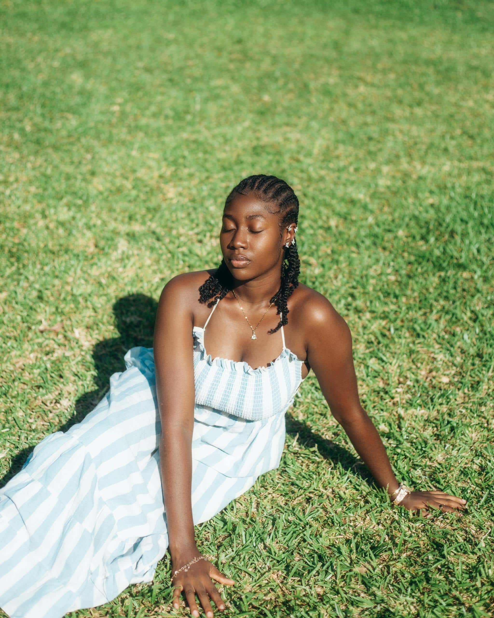 How To Let Go Of Negative Emotions: 10 Helpful Excersises